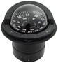 RIVIERA B6/W1 compass high speed - Code 25.001.00 8